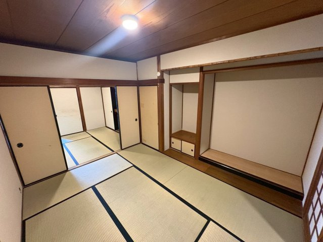 紫野西泉堂町