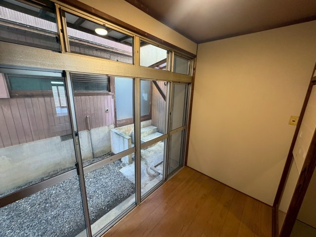 紫野西泉堂町