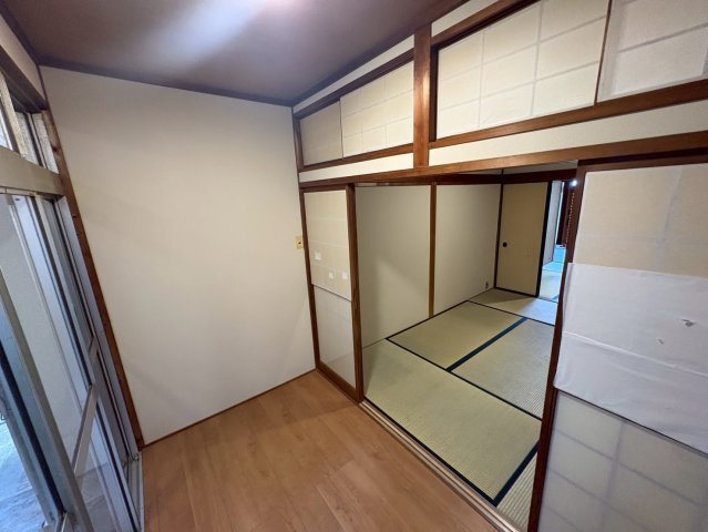 紫野西泉堂町