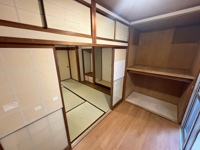 紫野西泉堂町