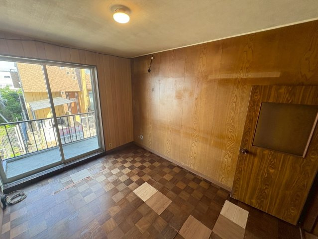 紫野西泉堂町