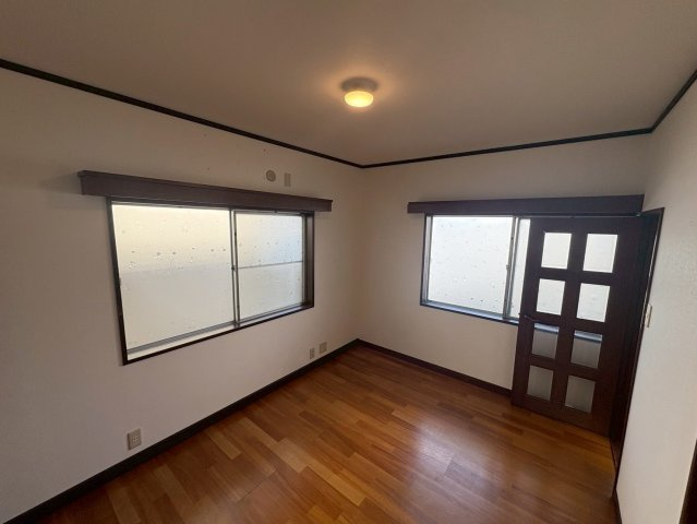 紫野西泉堂町