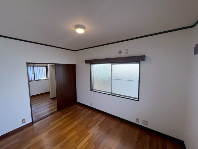 紫野西泉堂町