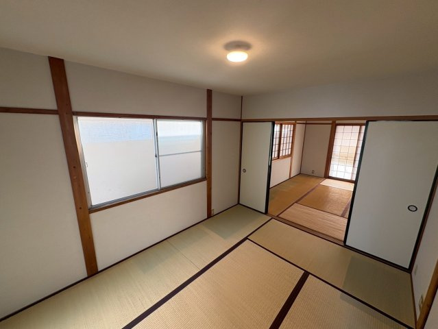 紫野西泉堂町