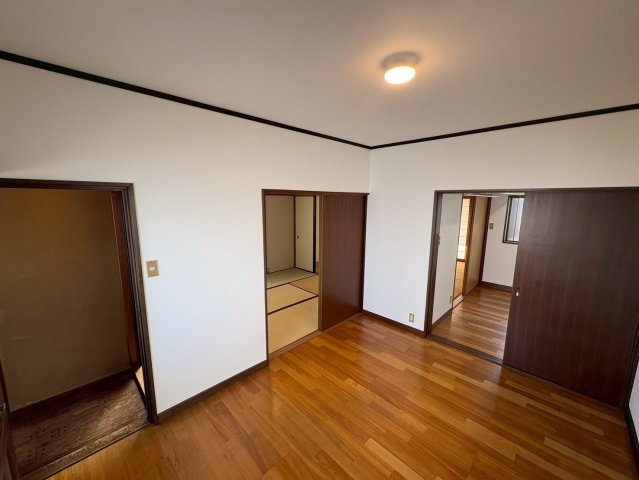紫野西泉堂町