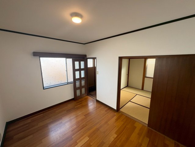 紫野西泉堂町