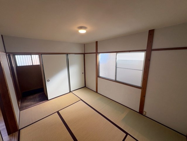 紫野西泉堂町