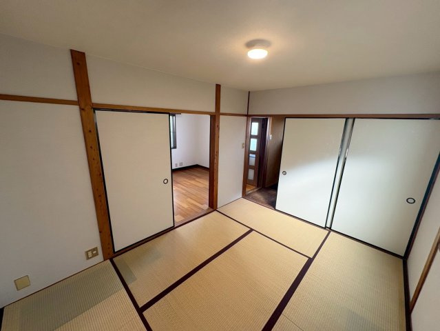 紫野西泉堂町