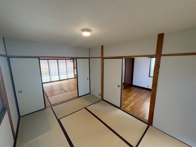 紫野西泉堂町