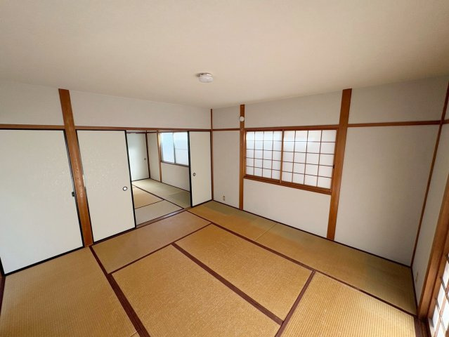 紫野西泉堂町