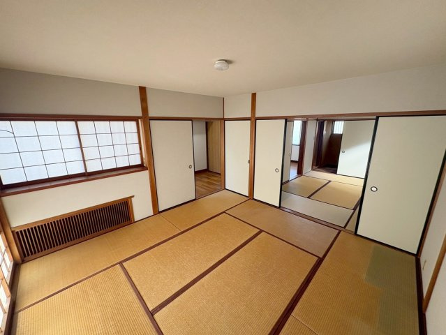 紫野西泉堂町