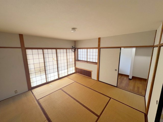 紫野西泉堂町