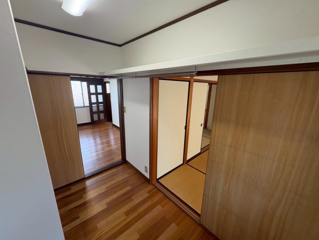 紫野西泉堂町