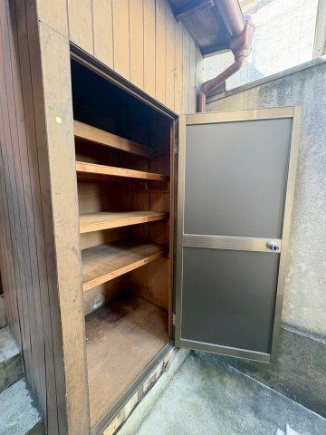 紫野西泉堂町