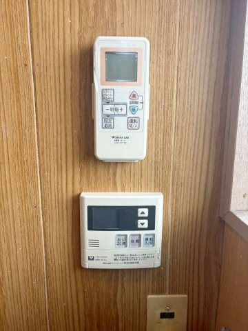 紫野西泉堂町