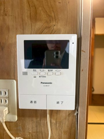 紫野西泉堂町
