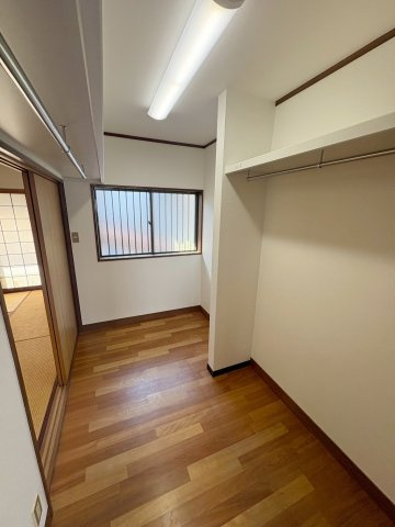 紫野西泉堂町