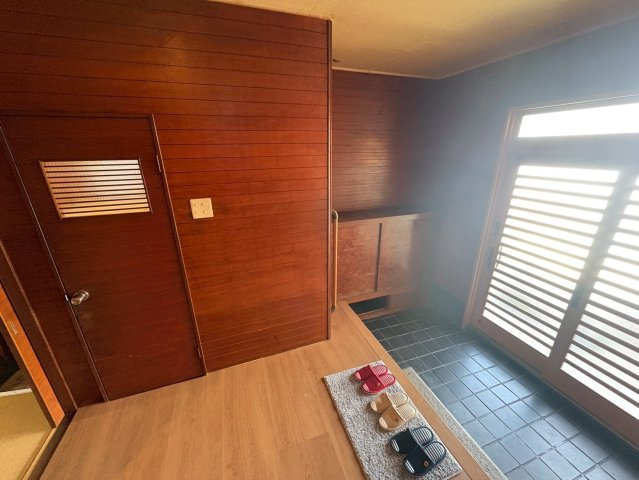 紫野西泉堂町