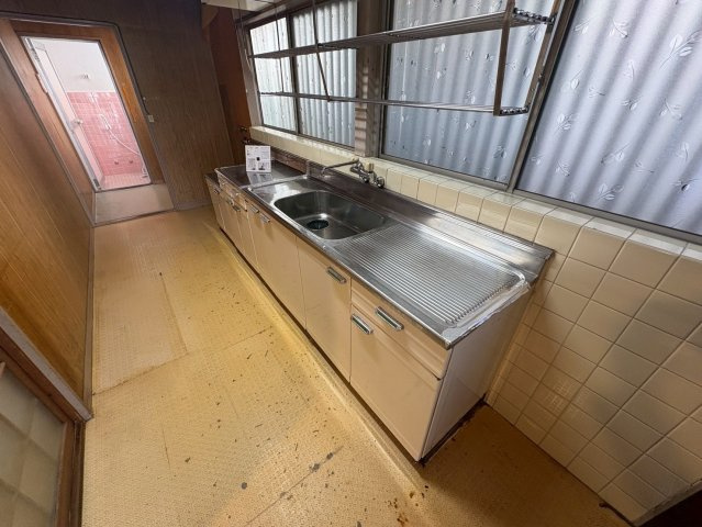 紫野西泉堂町