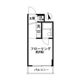中野区中野５丁目のマンションの画像