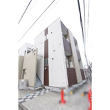 仙台市青葉区宮町２丁目のアパートの画像