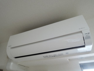 【設備】 | メゾン　エスポワール