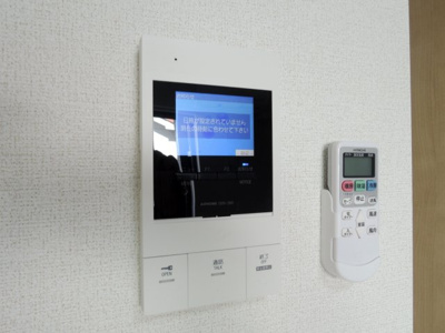 【その他】 | メゾン　エスポワール