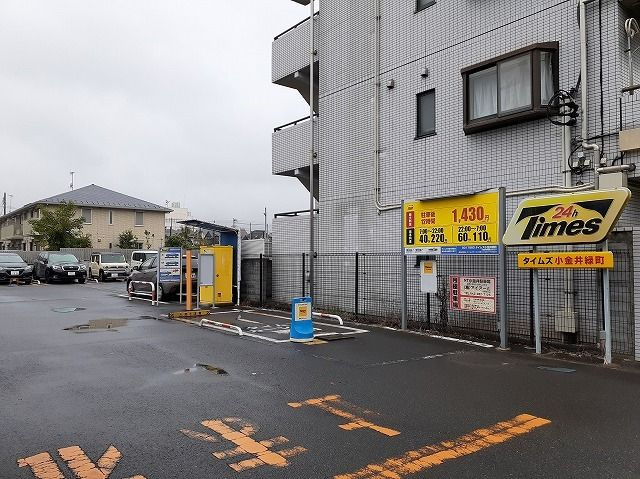 プレシャス・グリーンのその他