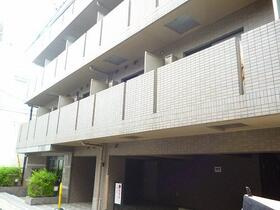 ルーブル渋谷松濤