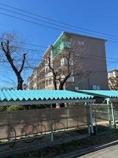 【展望】 | 相武台団地(ソウブダイダンチ)
