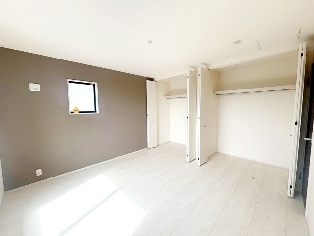 焼津市石津　3期／のその他