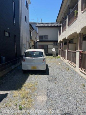 【展望】 | プチメゾン