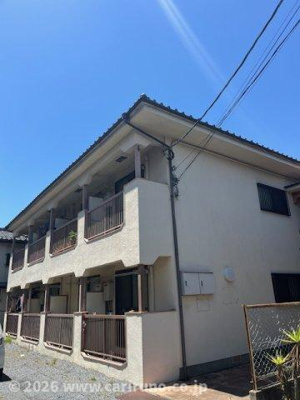 【外観】 | プチメゾン