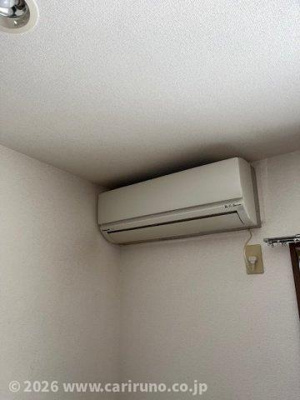 【設備】 | プチメゾン