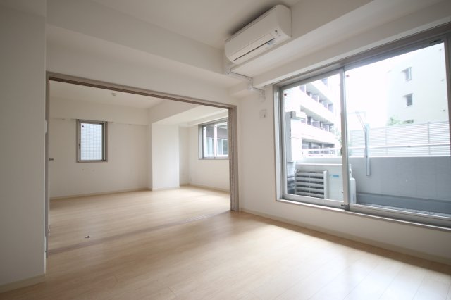 ※別部屋参考写真