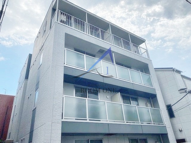 グランフォレスタII