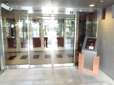 【その他共用部分】エステムコート三宮EASTポルトマーレ