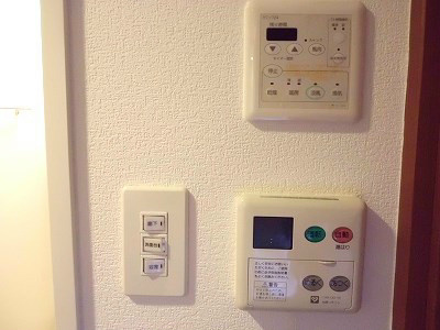 【設備】エステムコート三宮EASTポルトマーレ