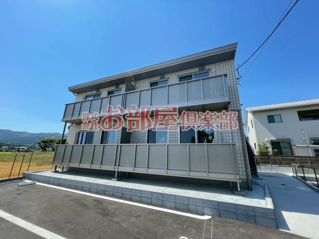 TABOハウス