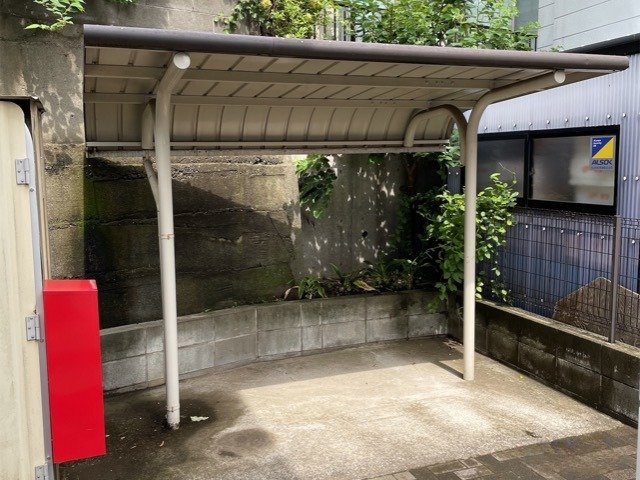 レオパレスＦＩＴのその他