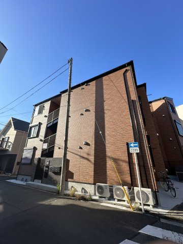 ベイルームY12