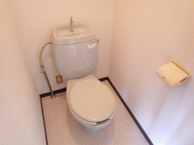富士ビュー Ⅰの内装|内装も気になるポイント