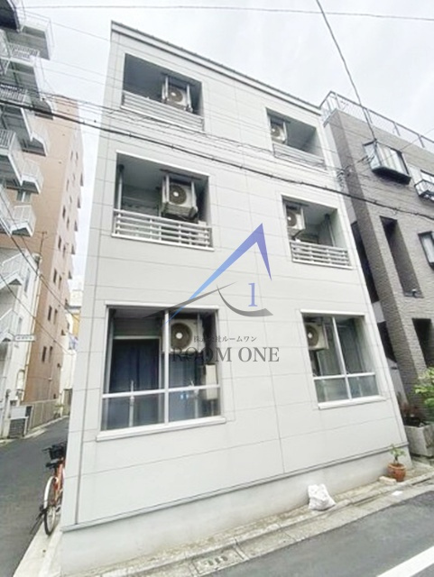 ＳＴＵＤＩＯ　ＨＡＭＡＮＡ