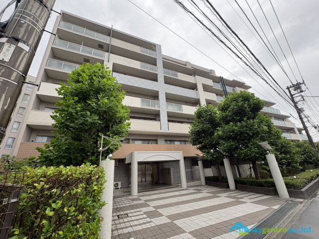 ジークレフ藤沢
