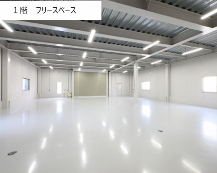 ＪＭ１１２の内装
