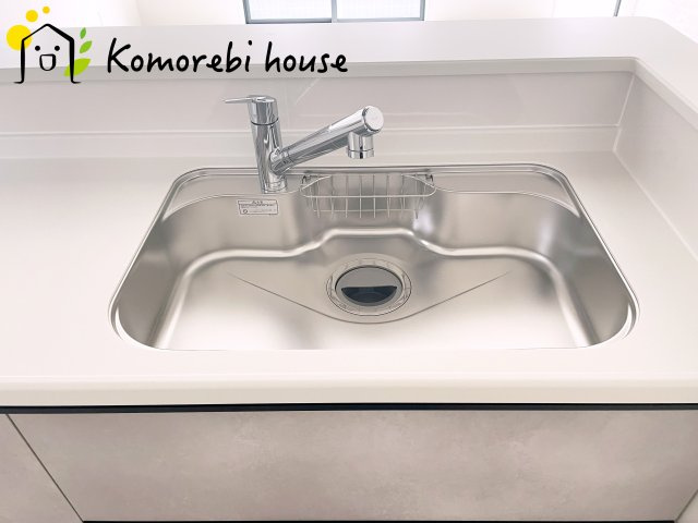 さいたま市西区土屋　9期　新築一戸建て　グラファーレの展望|26.8.31　撮影