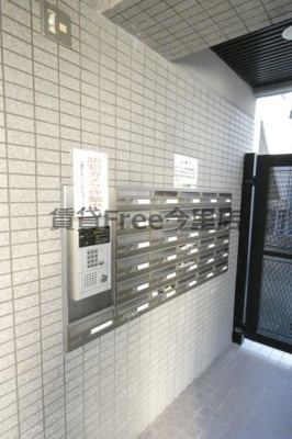 【その他】 | フォレスト今里　仲介手数料無料