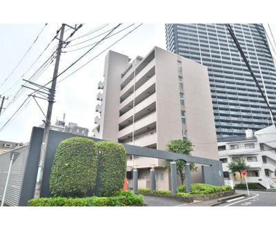 【展望】 | コンフォートソシアK