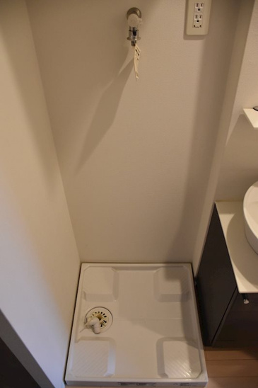 【設備】エスリード南堀江リバーサイド 