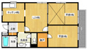【間取り】 | カサ・デ・エスペランサ(ＧｏｏｄＨｏｍｅ)